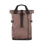 Backpack Wandrd PRVKE 21 Photo Bundle Atacama Clay