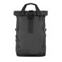 Backpack Wandrd PRVKE 31 Photo Bundle Black