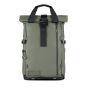 Backpack Wandrd PRVKE 31 Photo Bundle Wasatch Green
