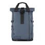 Backpack Wandrd PRVKE 31 Photo Bundle Aegean Blue