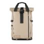 Backpack Wandrd PRVKE 31 Photo Bundle Yuma Tan