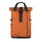 Backpack Wandrd PRVKE 31 Photo Bundle Sedona Orange