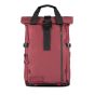 Backpack Wandrd PRVKE 31 Photo Bundle Rhone Burgundy