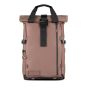 Backpack Wandrd PRVKE 31 Photo Bundle Atacama Clay