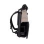 Backpack Wandrd PRVKE 11 Lite Yuma Tan