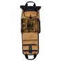 Backpack Wandrd PRVKE 11 Lite Dallol Yellow
