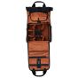 Backapack Wandrd PRVKE 11 Lite Sedona Orange