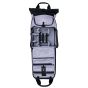 Backpack Wandrd PRVKE 11 Lite Uyuni Purple