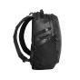 Backpack Wandrd STRATUS Photo 18 Black