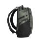 Backpack Wandrd STRATUS Photo 18 Wasatch Green