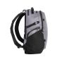 Backpack Wandrd STRATUS Photo 18 Uyuni Purple