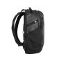 Backpack Wandrd NIMBUS 18 Black