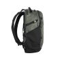 Backpack Wandrd NIMBUS 18 Wasatch Green