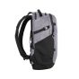 Backpack Wandrd NIMBUS 18 Uyuni Purple