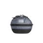 Backpack Wandrd CARRYALL Duffel 30L Aegean Blue