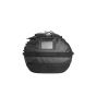 Backpack Wandrd CARRYALL Duffel 30L Black