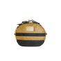 Backpack Wandrd CARRYALL Duffel 30L Dallol Yellow