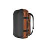 Backpack Wandrd CARRYALL Duffel 30L Sedona Orange