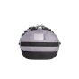 Backpack Wandrd CARRYALL Duffel 30L Uyuni Purple