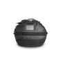 Backpack Wandrd CARRYALL Duffel 40L Black