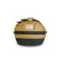 Backpack Wandrd CARRYALL Duffel 40L Dallol Yellow