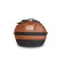 Backpack Wandrd CARRYALL Duffel 40L Sedona Orange