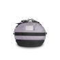 Backpack Wandrd CARRYALL Duffel 40L Uyuni Purple