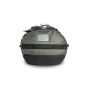 Backpack Wandrd CARRYALL Duffel 40L Wasatch Green