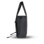 Backpack Wandrd Tote
