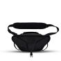 Bag Wandrd ROGUESling 3L Black