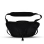 Bag Wandrd ROGUE Sling 6L Black