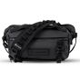 Bag Wandrd ROGUE Sling 9L Black
