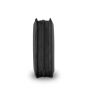 Estuche Wandrd Memory Card  Black