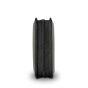 Estuche Wandrd Memory Card Wasatch Gree