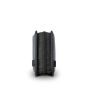Estuche filtros Wandrd Aegean Blue