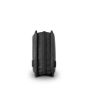 Estuche filtros Wandrd Black