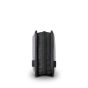 Estuche filtros Wandrd Uyuni Purple