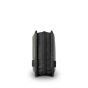 Estuche filtros Wandrd Wasatch Green