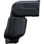 Flash Speedlite EL-10