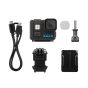 GoPro Lit Hero 
