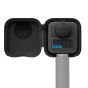 Funda Gopro protectora para Max2