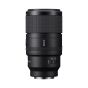 PREVENTA Lente Sony SEL 100mm F/2.8GM