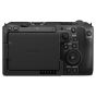 Canon Cinema EOS C50 PREVENTA ENTREGA EN DICIEMBRE