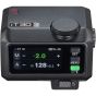 Mini Flash Godox TTL para Sony con Pantalla Táctil (IT30PROS)