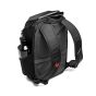 Mochila Compacta MANFROTTO MB MA3-BP-C Avanzada III