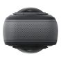 Cámara de Acción Insta360 X5 Essentials Bundle
