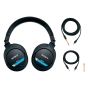 Audifonos profesionales MDR-M1 Sony