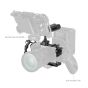 Jaula Cage SmallRig 5589 Basic Kit con Asa Superior Giratoria para Sony FX2