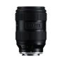 Lente Tamron 35-100mm F/2.8 Di III VXD w/hood para Sony FE