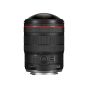Lente Canon RF 7-14mm F2.8-3.5L Fisheye STM